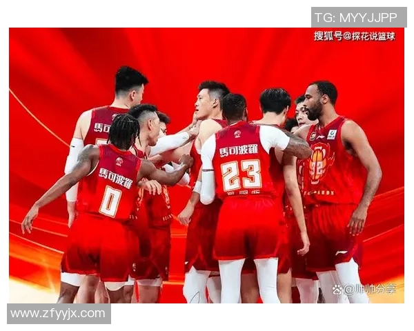 中国男篮篮球赛赛程全面解析及赛事亮点回顾