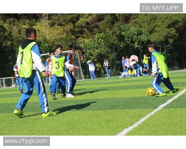 东莞市免费足球场全面开放欢迎各界球迷前来体验激情足球乐趣 东莞市免费足球场全面开放欢迎各界球迷前来体验激情足球乐趣