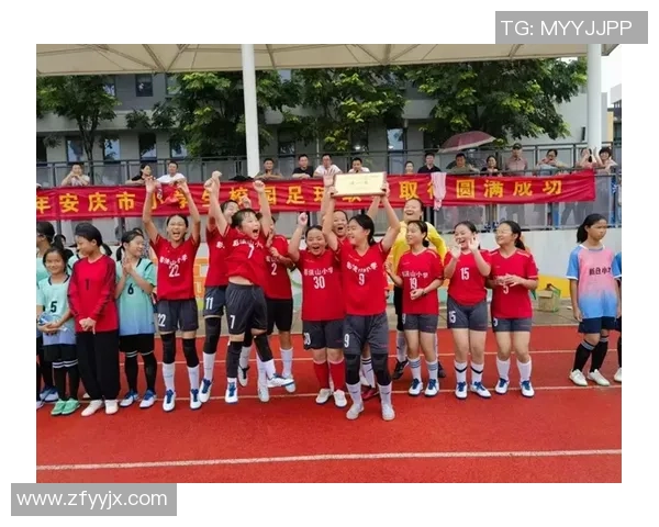 宋代足球小将公司携手传统文化与现代体育创新发展新篇章 宋代足球小将公司携手传统文化与现代体育创新发展新篇章