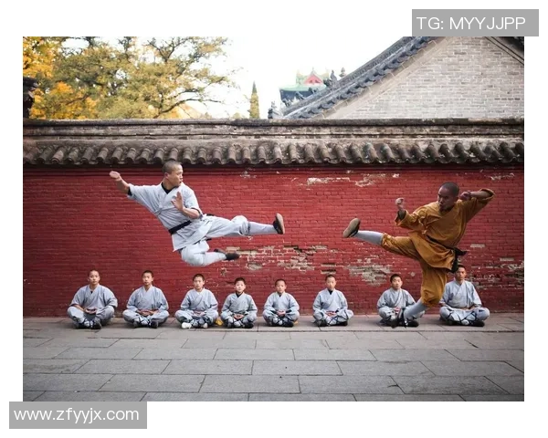 少林功夫与实战篮球的完美结合探索传统武术在现代竞技中的应用与创新 少林功夫与实战篮球的完美结合探索传统武术在现代竞技中的应用与创新