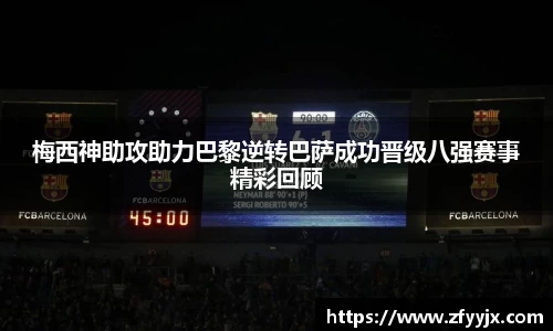 英国正版365官方网站