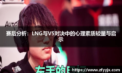 英国正版365官方网站
