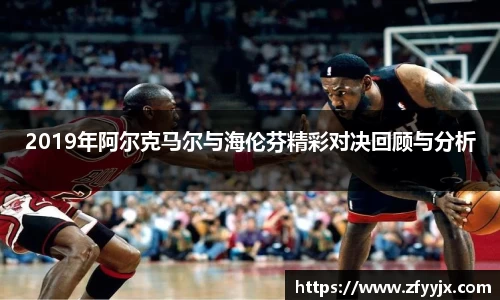 英国正版365官方网站